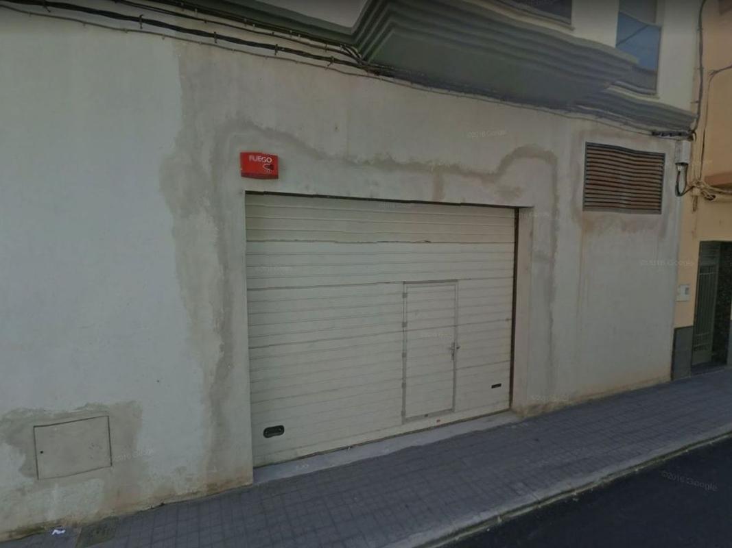 Propiedades en venta y alquiler en España photo 4