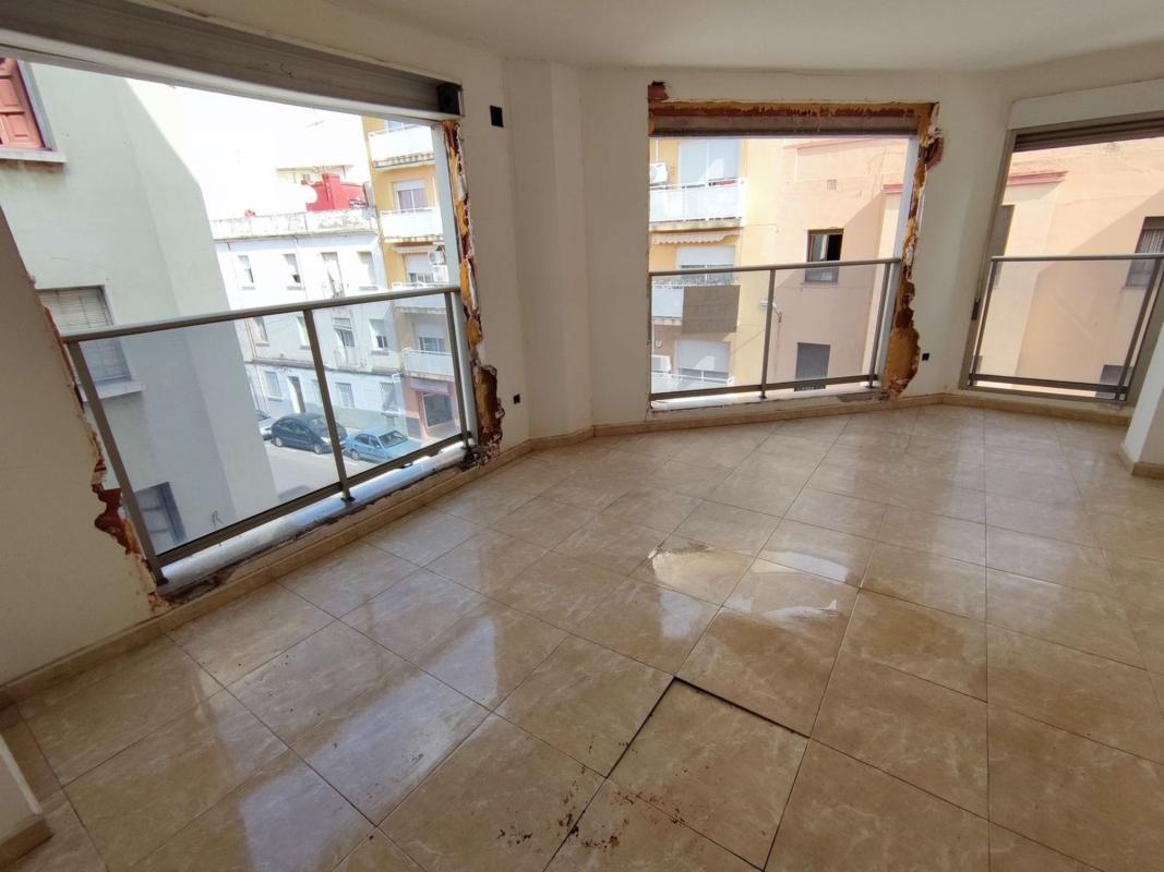 Propiedades en venta y alquiler en España photo 5