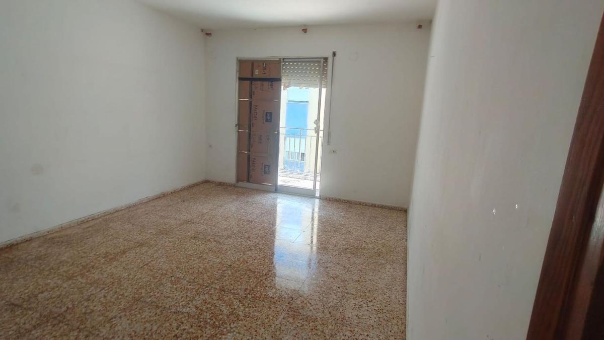 Venta de piso en Piso en Calle de la Mare de Déu de la Paciència, Zona Centro, Oropesa del Mar, Oropesa del Mar
photo 3