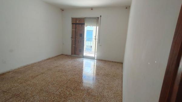 Продажа квартиры на Piso en Calle de la Mare de Déu de la Paciència, Zona Centro, Oropesa del Mar, Оропеса-дель-Мар
thumbnail 2