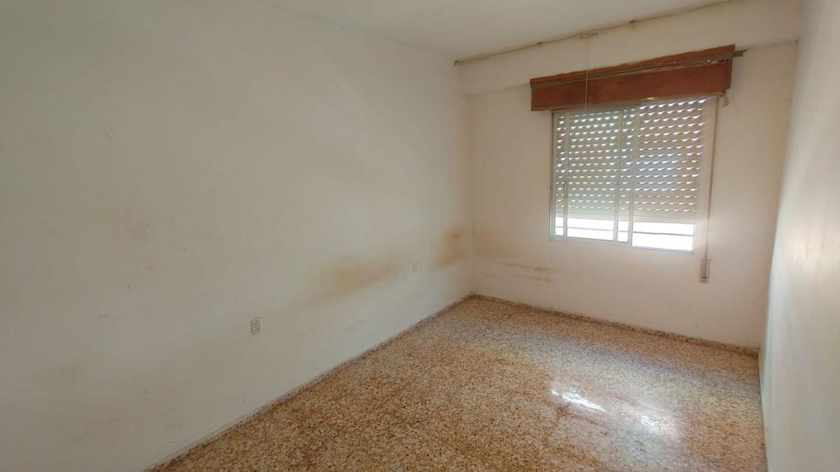 Venta de piso en Piso en Calle de la Mare de Déu de la Paciència, Zona Centro, Oropesa del Mar, Oropesa del Mar
photo 4