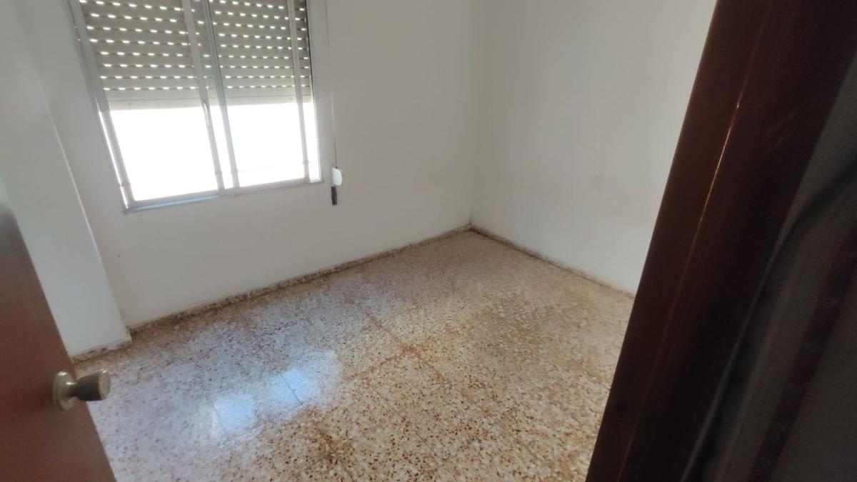 Venta de piso en Piso en Calle de la Mare de Déu de la Paciència, Zona Centro, Oropesa del Mar, Oropesa del Mar
photo 5