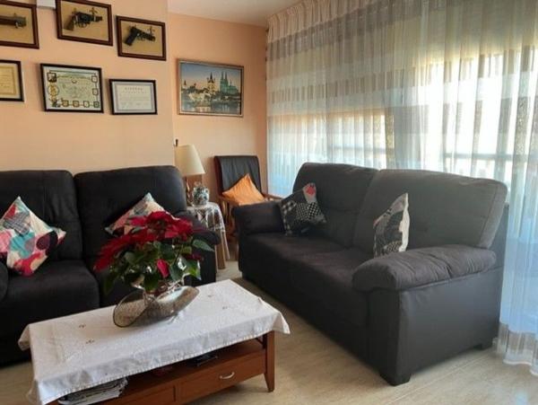 Продажа квартиры на Piso en Calle d'Almassora, Zona Playa Morro de Gos, Oropesa del Mar, Оропеса-дель-Мар
photo 1