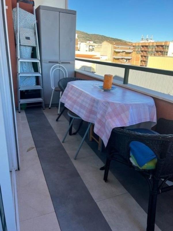 Venta de piso en Piso en Calle d'Almassora, Zona Playa Morro de Gos, Oropesa del Mar, Oropesa del Mar
 photo 2