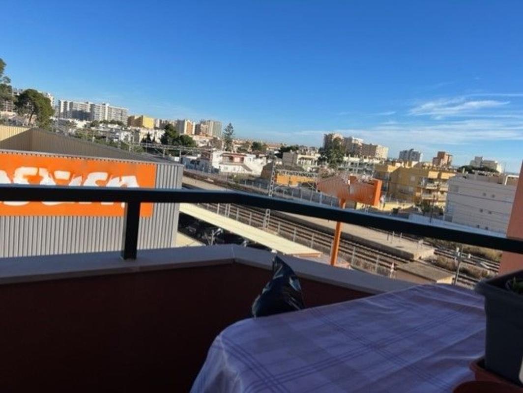 Venta de piso en Piso en Calle d'Almassora, Zona Playa Morro de Gos, Oropesa del Mar, Oropesa del Mar
 photo 3