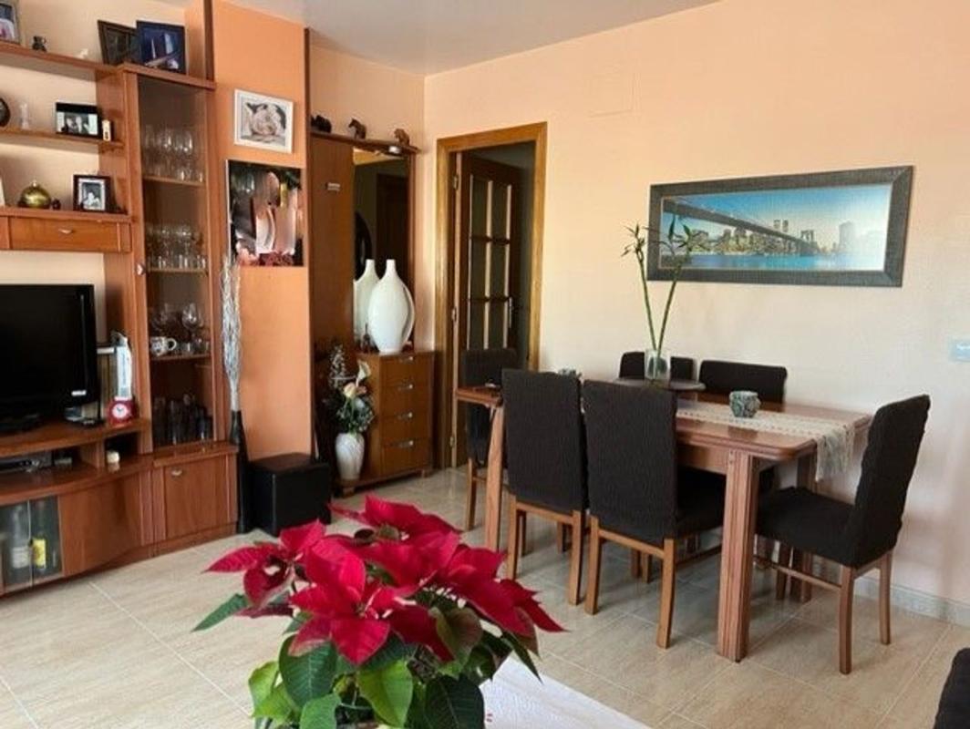 Venta de piso en Piso en Calle d'Almassora, Zona Playa Morro de Gos, Oropesa del Mar, Oropesa del Mar
 photo 4