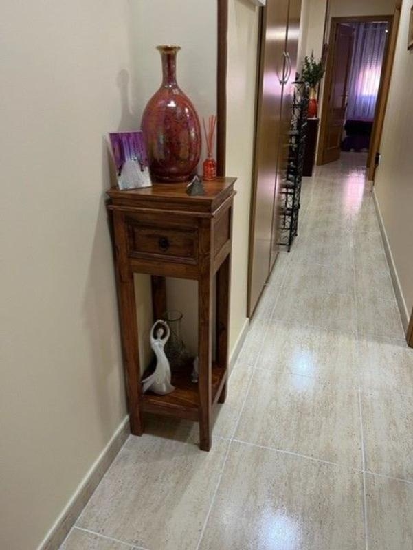 Venta de piso en Piso en Calle d'Almassora, Zona Playa Morro de Gos, Oropesa del Mar, Oropesa del Mar
 photo 5