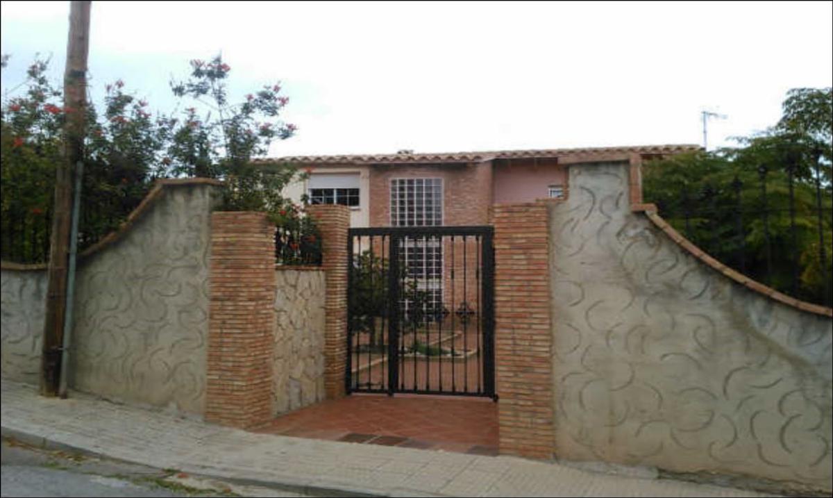 Propiedades en venta y alquiler en España photo 1