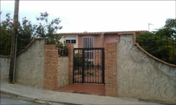 Casa o chalet independiente en Calle Andromeda, Borriol photo 1