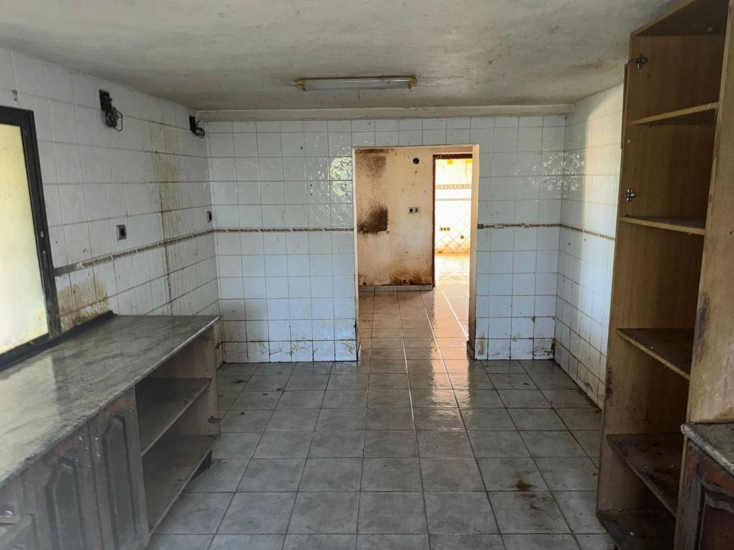 Недвижимость на продажу и в аренду в Испании photo 5