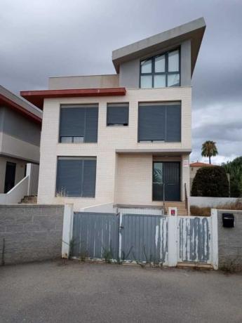 Chalet pareado en Calle de l'Eslora, Zona Costa norte, Vinarós photo 2