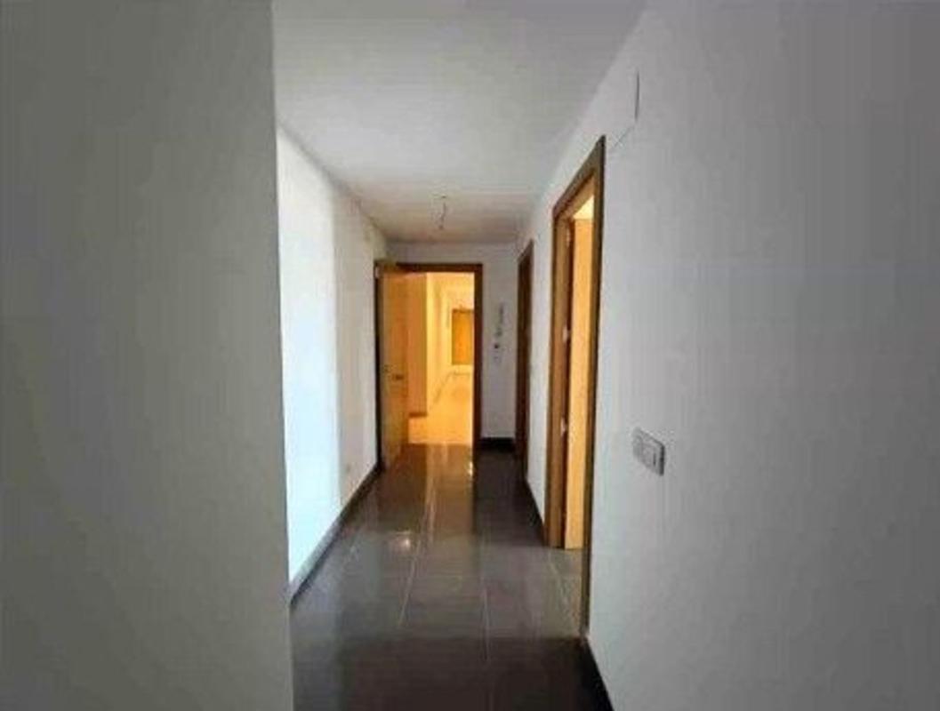 Sale of apartment in Piso en Avenida de Juan XIII, Zona Salinas, Vinarós, Vinaròs
 photo 2