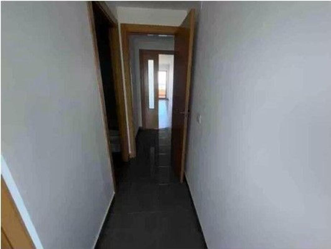 Продажа квартиры на Piso en Avenida de Juan XIII, Zona Salinas, Vinarós, Винарос
 photo 3
