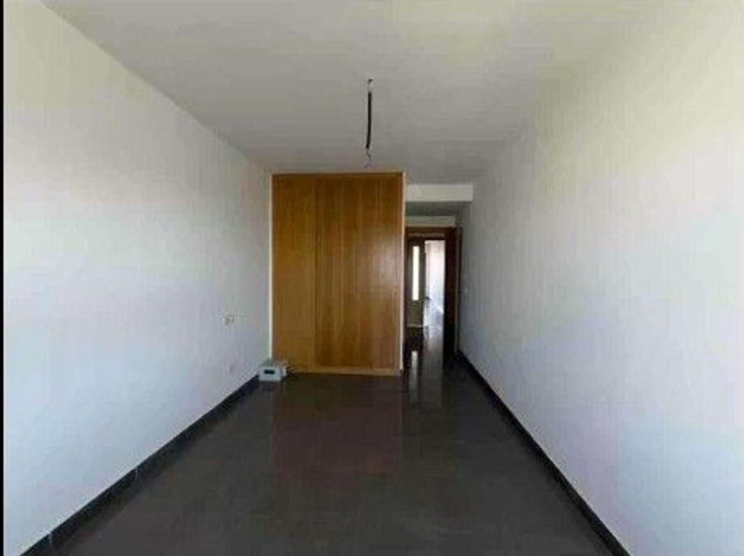 Продажа квартиры на Piso en Avenida de Juan XIII, Zona Salinas, Vinarós, Винарос
 photo 4