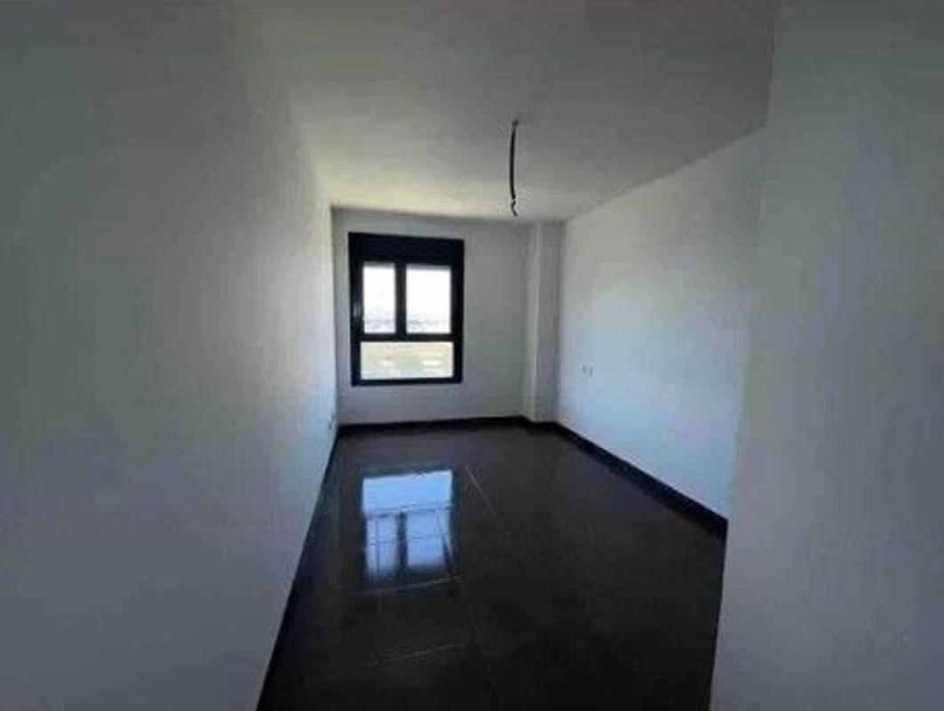 Продажа квартиры на Piso en Avenida de Juan XIII, Zona Salinas, Vinarós, Винарос
 photo 5