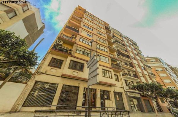 Sale of flat in Piso en Avenida del Cardenal Costa, Mestrets, Castellón de la Plana / Castello de la Plana, Castellón de la Plana
 photo