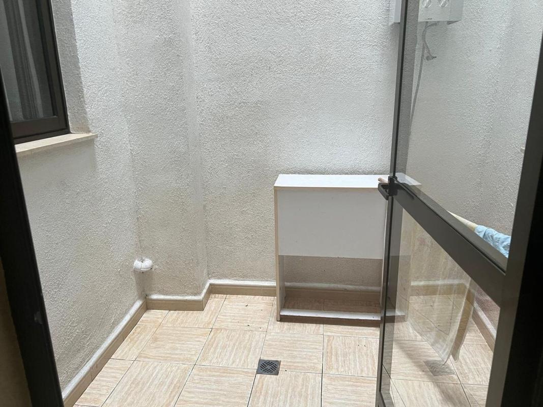 Venta de chalet independiente en Casa o chalet en Calle Calvari, Barrio del Pilar, Villarreal/Vila-Real, Villarreal/Vila-Real
photo 3