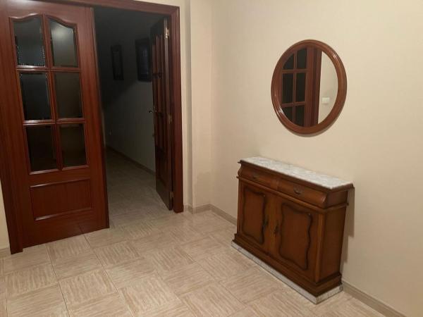 Chalet wolnostojący na sprzedaż w  Casa o chalet en Calle Calvari, Barrio del Pilar, Villarreal/Vila-Real, Villarreal photo 4