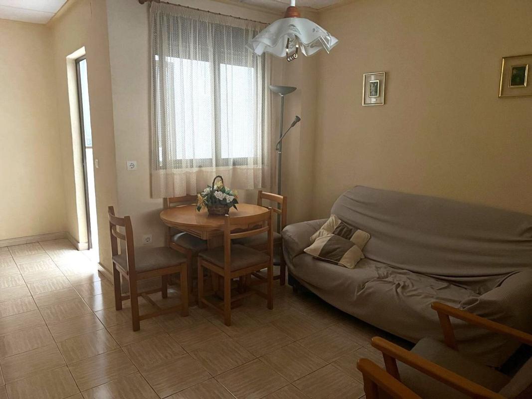 Venta de chalet independiente en Casa o chalet en Calle Calvari, Barrio del Pilar, Villarreal/Vila-Real, Villarreal/Vila-Real
photo 5