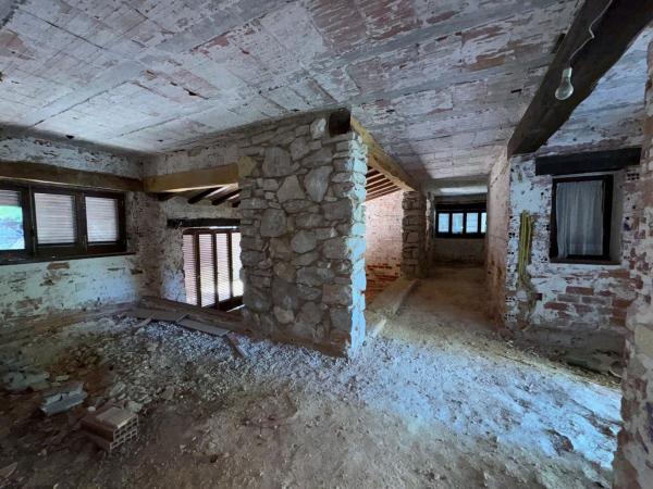 Casa o chalet independiente en Calle Aralar, Alcossebre thumbnail 2
