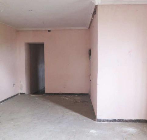 Chalet pareado en Calle Eslava, Las Mercedes - El Carmen, Puertollano thumbnail 2