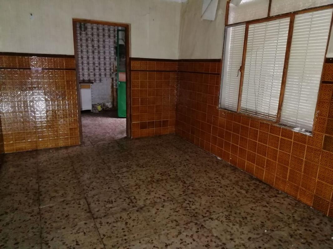 Sale of independent chalet in Casa o chalet en Calle San Gregorio, Centro, Puertollano, Puertollano
photo 1