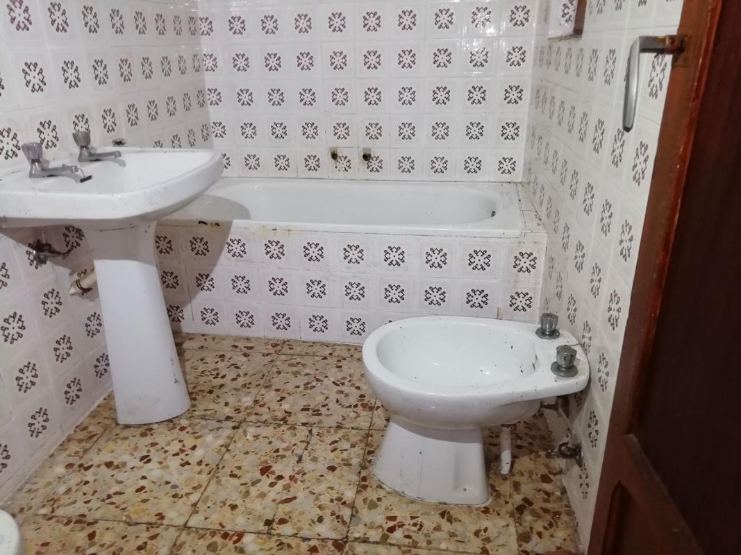 Sale of independent chalet in Casa o chalet en Calle San Gregorio, Centro, Puertollano, Puertollano
photo 3