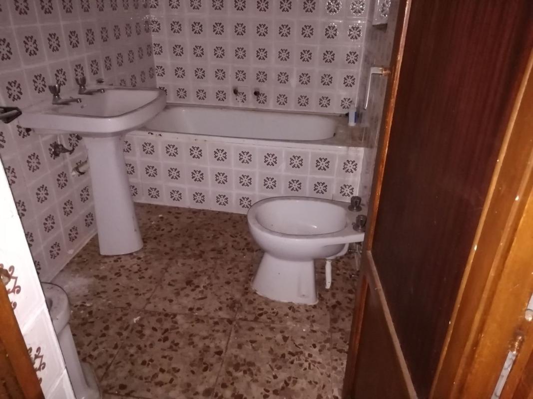 Sale of independent chalet in Casa o chalet en Calle San Gregorio, Centro, Puertollano, Puertollano
photo 4