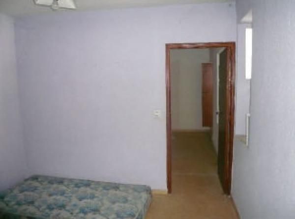 Продажа квартиры на Piso en Calle Sancho Panza, Daimiel, Даймирель
 photo 2