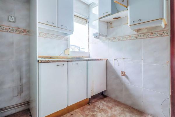 Chalet independiente en venta en Casa o chalet en Calle Molinos de Viento, Ctra de Córdoba - Libertad, Puertollano, Puertollano
 photo 4