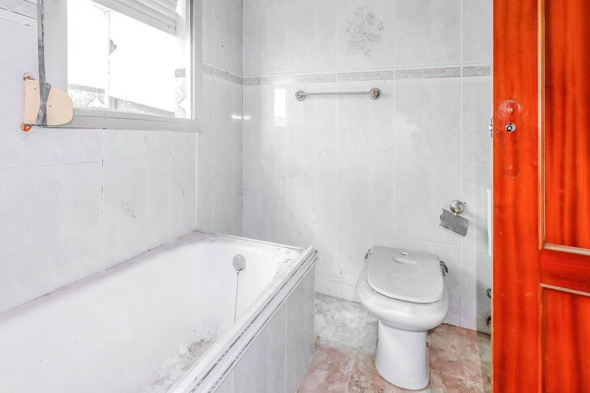 Venta de chalet independiente en Casa o chalet en Calle Molinos de Viento, Ctra de Córdoba - Libertad, Puertollano, Puertollano
photo 5