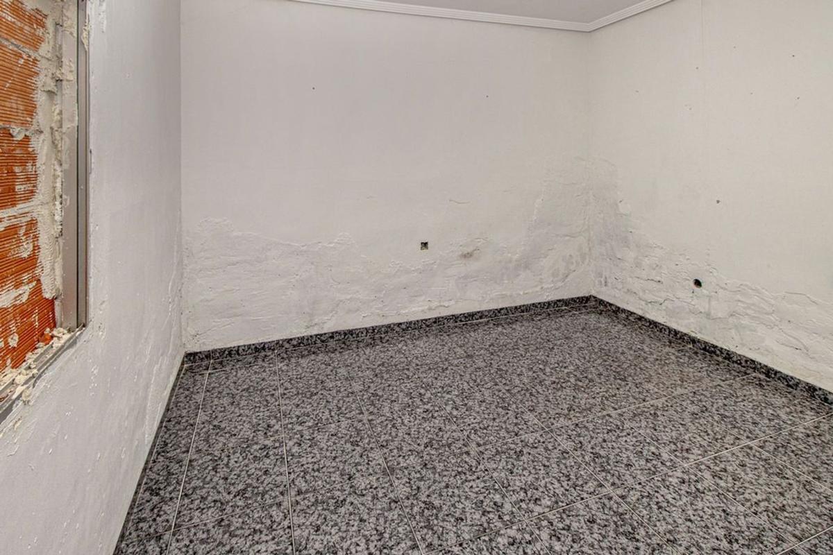 Venta de chalet independiente en Chalet pareado en Calle Callao, Las Mercedes - El Carmen, Puertollano, Puertollano
photo 5