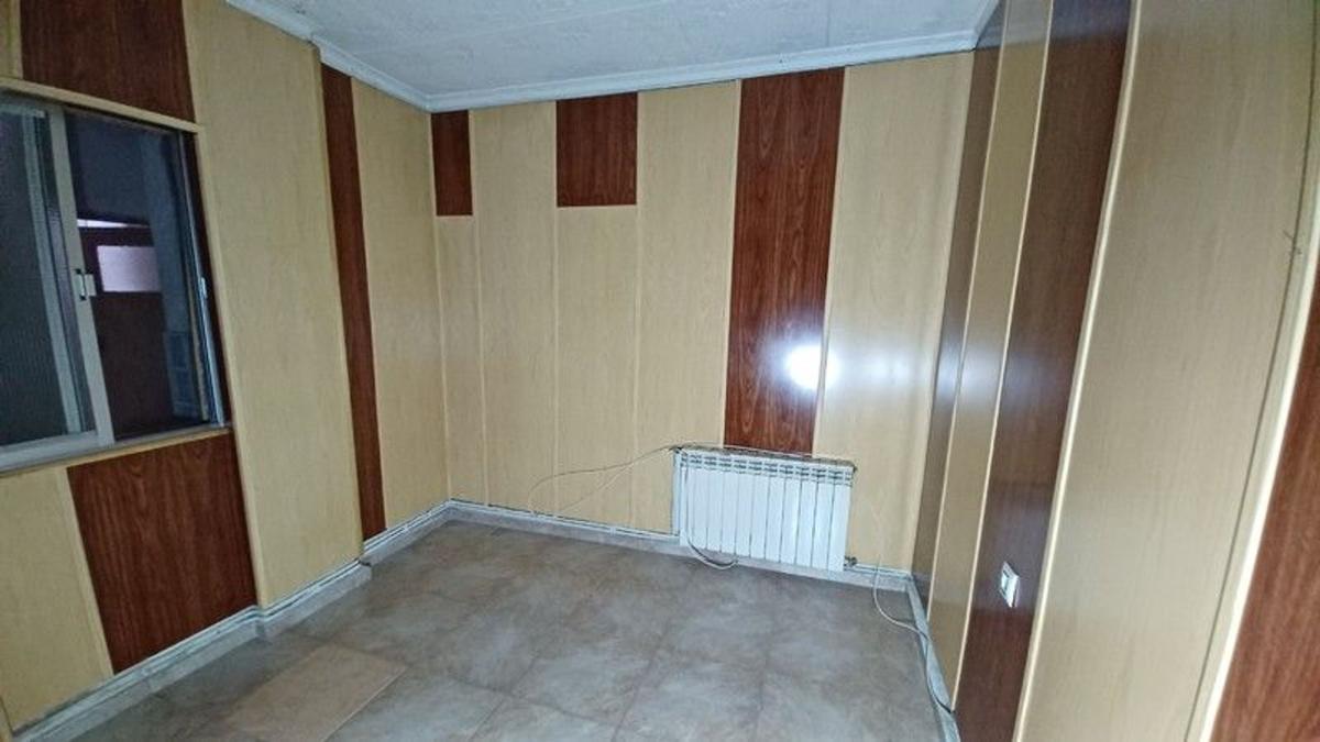 Venta de chalet independiente en Chalet pareado en Calle Don Quijote, Ctra de Córdoba - Libertad, Puertollano, Puertollano
photo 5
