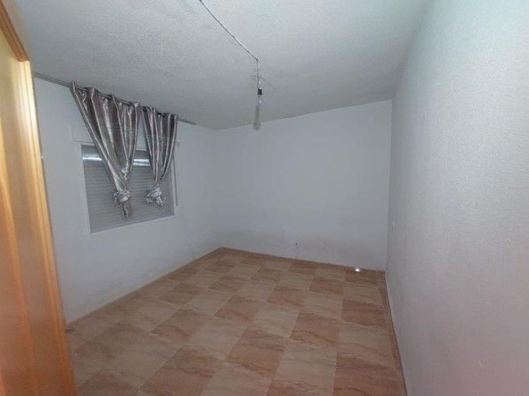 Venta de chalet independiente en Chalet pareado en Calle España, Porzuna, Porzuna
photo 5
