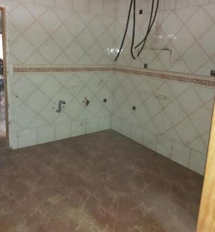Venta de chalet independiente en Chalet pareado en Calle América, Las Mercedes - El Carmen, Puertollano, Puertollano
photo 2