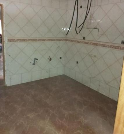 Chalet pareado en Calle América, Las Mercedes - El Carmen, Puertollano thumbnail 1