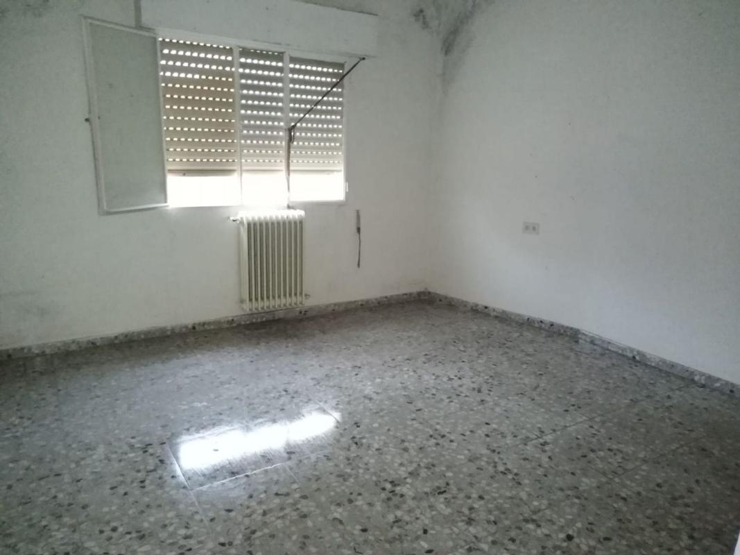 Sprzedaż mieszkania w Piso en Calle Ramón y Cajal, Almodovar del Campo, Almodóvar del Campo
photo 3