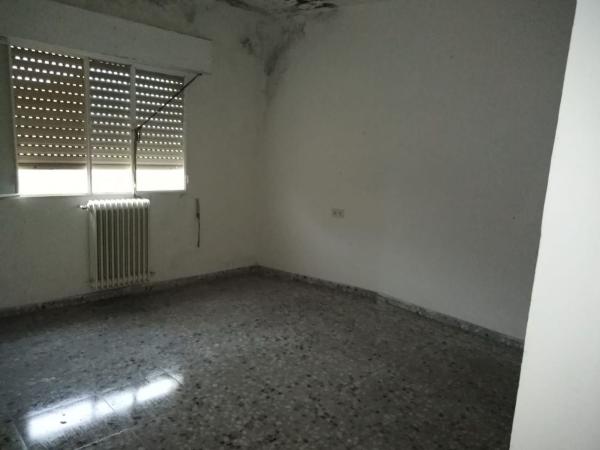 Продажа квартиры на Piso en Calle Ramón y Cajal, Almodovar del Campo, Алмодовар дель Кампо
 photo 4