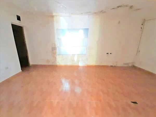 Chalet independiente en venta en Casa o chalet en Calle Chueca, Las Mercedes - El Carmen, Puertollano, Puertollano
thumbnail 1