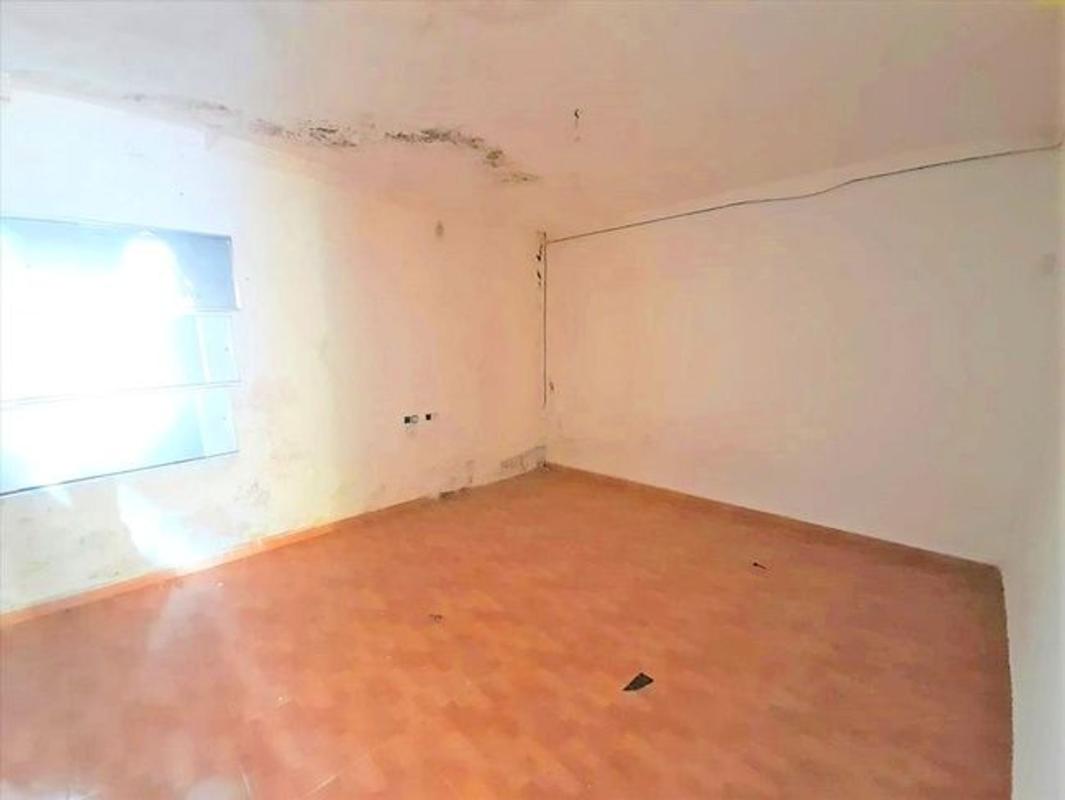 Venta de chalet independiente en Casa o chalet en Calle Chueca, Las Mercedes - El Carmen, Puertollano, Puertollano
 photo 3