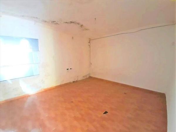 Chalet independiente en venta en Casa o chalet en Calle Chueca, Las Mercedes - El Carmen, Puertollano, Puertollano
thumbnail 2