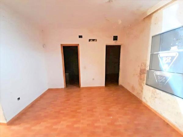 Chalet independiente en venta en Casa o chalet en Calle Chueca, Las Mercedes - El Carmen, Puertollano, Puertollano
 photo 4