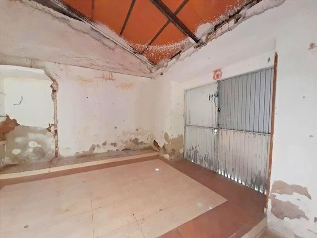 Venta de chalet independiente en Casa o chalet en Calle Chueca, Las Mercedes - El Carmen, Puertollano, Puertollano
 photo 5