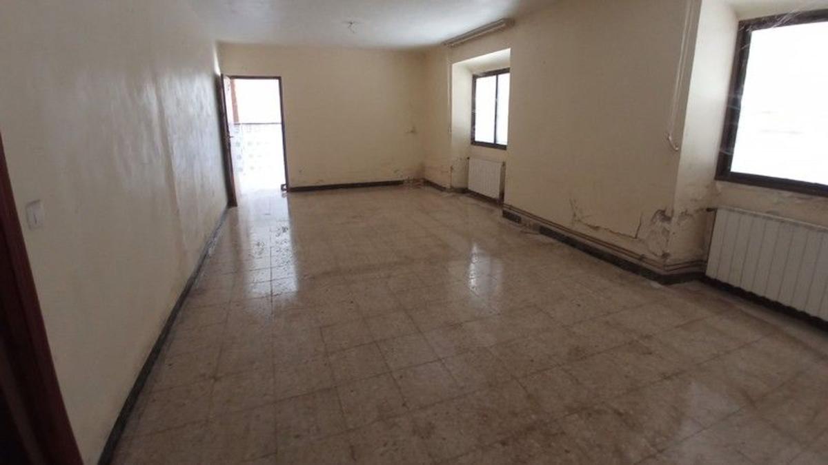 Sprzedaż niezależnego domku jednorodzinnego w Casa o chalet en Calle Benavente, Pedro Muñoz, Pedro Muñoz photo 2