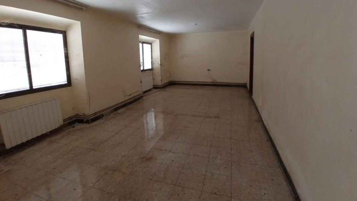 Sprzedaż niezależnego domku jednorodzinnego w Casa o chalet en Calle Benavente, Pedro Muñoz, Pedro Muñoz photo 3
