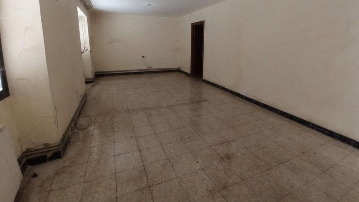 Sprzedaż niezależnego domku jednorodzinnego w Casa o chalet en Calle Benavente, Pedro Muñoz, Pedro Muñoz photo 4