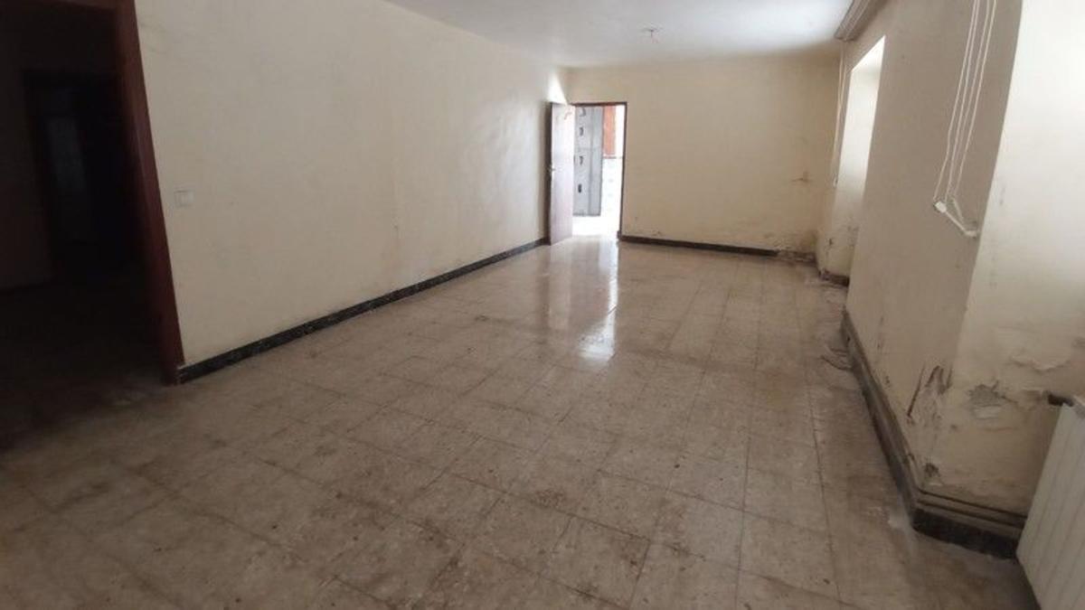 Sprzedaż niezależnego domku jednorodzinnego w Casa o chalet en Calle Benavente, Pedro Muñoz, Pedro Muñoz photo 5