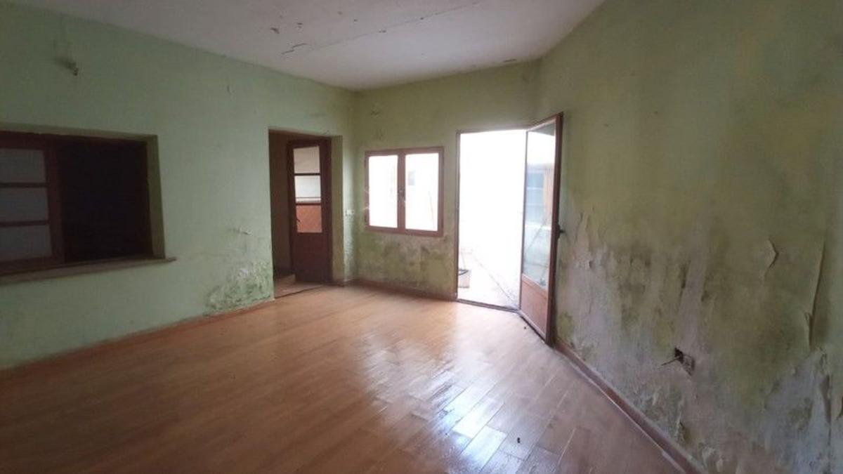 Продажа отдельного шале в  Casa o chalet en Calle Hilos, La Solana, Ла Солана photo 2