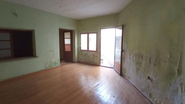 Chalet independiente en venta en Casa o chalet en Calle Hilos, La Solana, La Solana
thumbnail 1