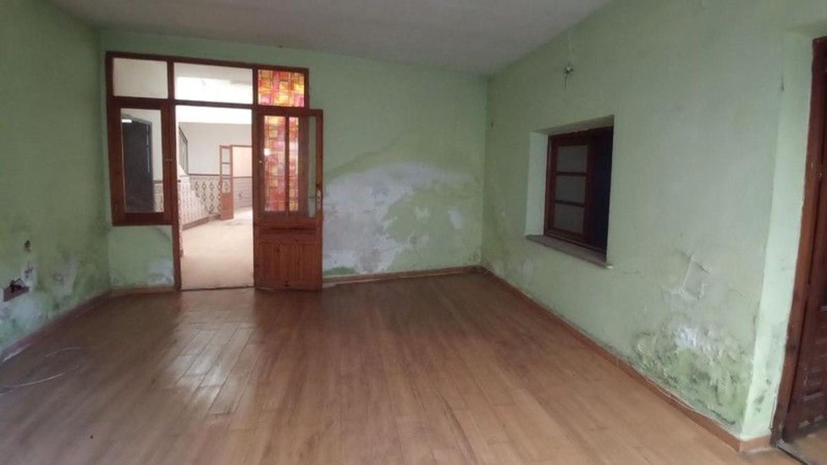 Продажа отдельного шале в  Casa o chalet en Calle Hilos, La Solana, Ла Солана photo 3